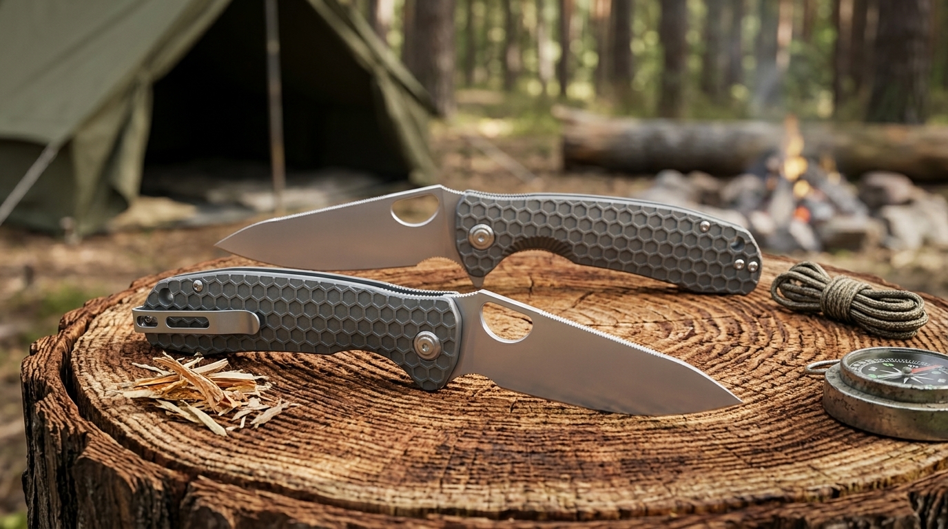 slider image slider_item_3